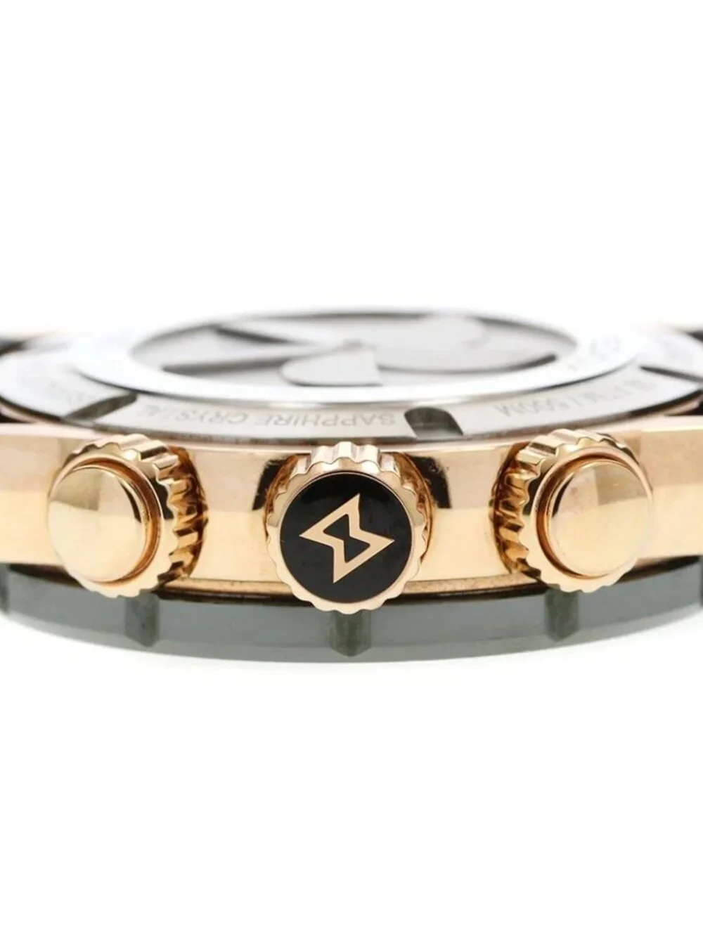 Edox brand	edox model	chrono